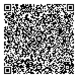 QR код "Европайп"