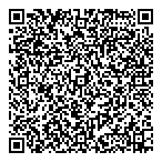 QR код "Магазин"