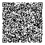 QR код "Макс, ЗАО"