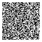 QR код "Тв-Спектр"