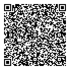QR код "Обувной магазин"