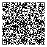 QR код "Почта банк, ПАО"
