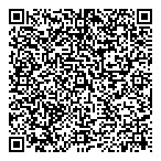 QR код "Проконсим"