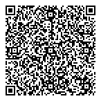 QR код "OK HOSTEL"