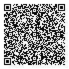 QR код "СТО"