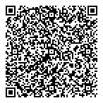 QR код "ТрубопластЮг"