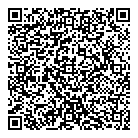 QR код "Фидес"