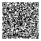 QR код "Сарасвати"