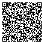 QR код "Moyo"