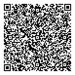 QR код "Красное & Белое"