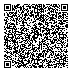 QR код "Тихие пруды"