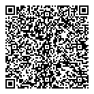 QR код "Автомойка"