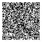 QR код "Крепеж"
