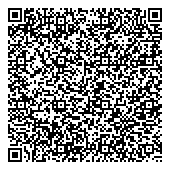 QR код "Петропавловск-Камчатский Автоцентр КамАЗ"