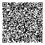 QR код "Сад и Огород"