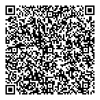 QR код "Sixt"