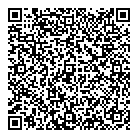 QR код "Zooмания"