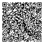 QR код "Нон-Стоп"