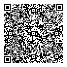 QR код "Аква Снаб"