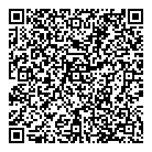 QR код "Мастерская"