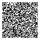 QR код "ИСПА"
