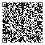 QR код "Gubaha Brewery`s Store"