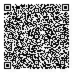 QR код "Юна-Life"