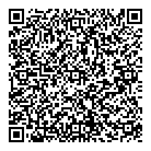 QR код "Пушкинский"