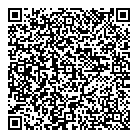 QR код "Сантехмастер"