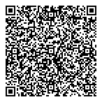 QR код "Катюша"