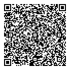 QR код "Адмирал"