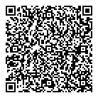 QR код "MariS"