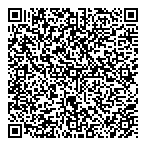 QR код "Олпрайм"