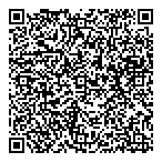 QR код "ТеплоАрт-Юг"