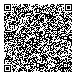 QR код "Компания ВЕТО"