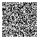 QR код "САНЕКСТ"