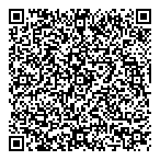 QR код "НТ Монтаж"