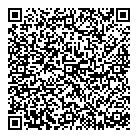 QR код "Легран"