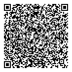 QR код "УралОтвод"