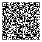QR код "Рантье Интернешл"