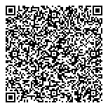 QR код "Теплоэнергетик"