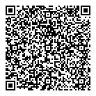 QR код "iCase"