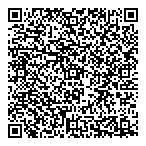 QR код "Сдобнов"