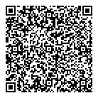 QR код "PAROVOZ"