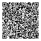 QR код "МАНРУС"