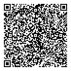 QR код "Мехпромснаб-Юг"