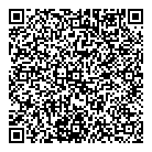QR код "Уралгидропром"