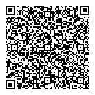 QR код "Интеринжиниринг"