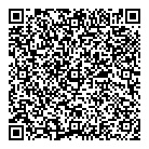 QR код "Парикмахерская"