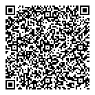 QR код "Югармстрой"